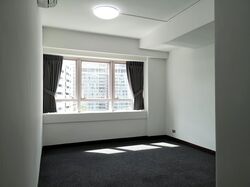 River Valley Road (D9), Condominium #540967531